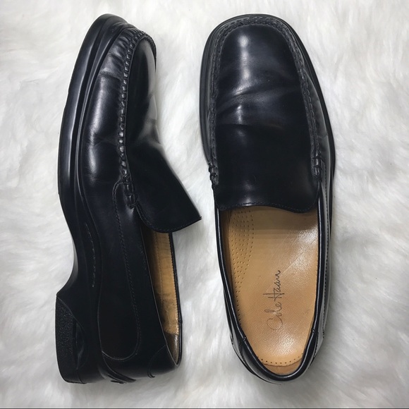 cole haan santa barbara nike air